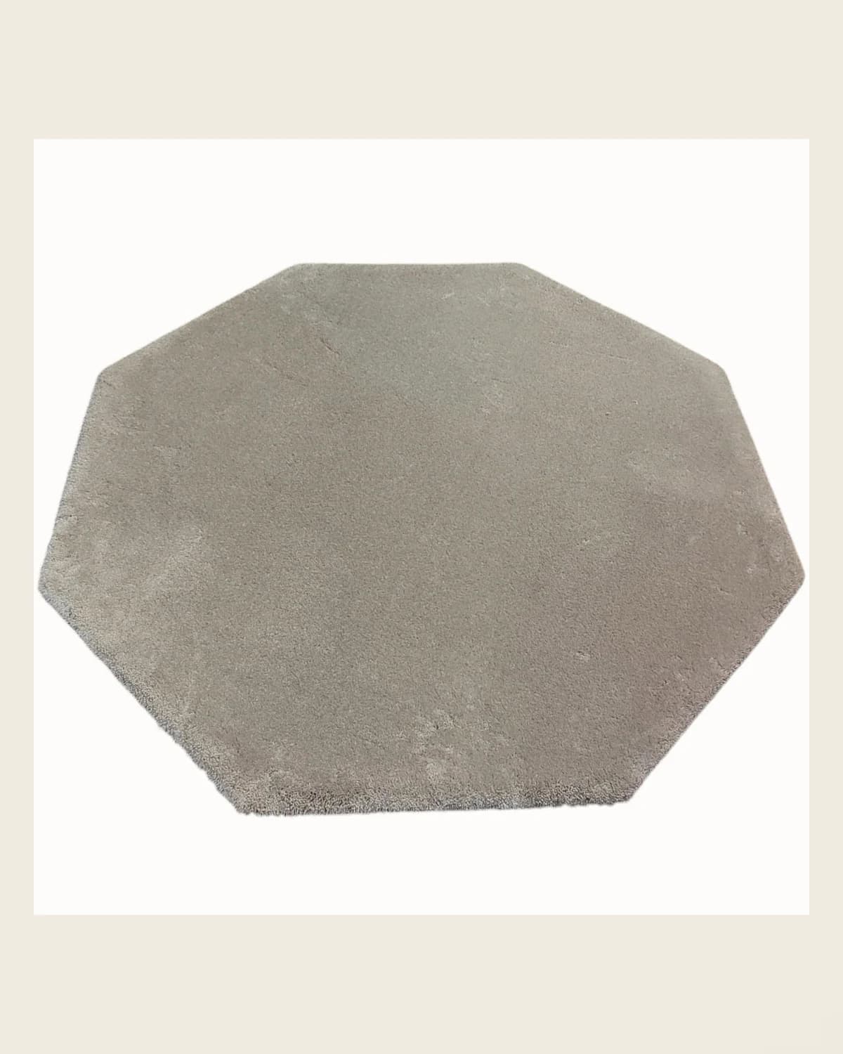 Auslass 13 (R=140 cm) — TUTA — 4