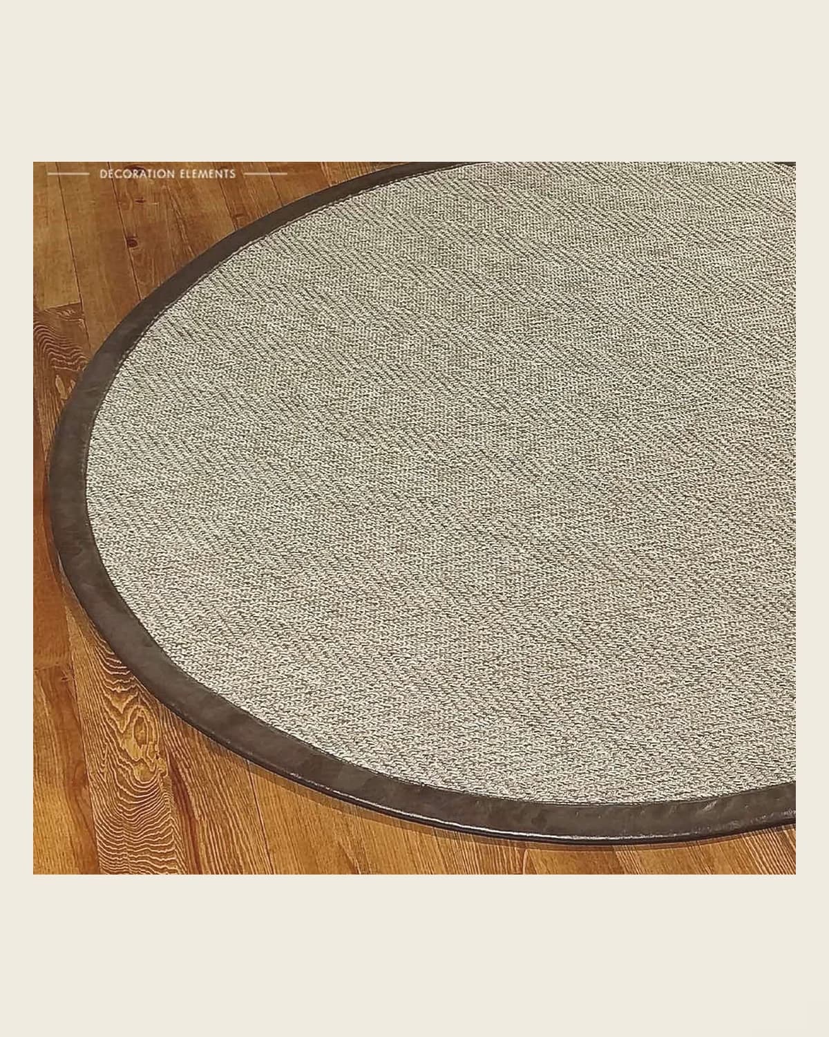 Auslass 14 (R=150 cm) — TUTA — 3