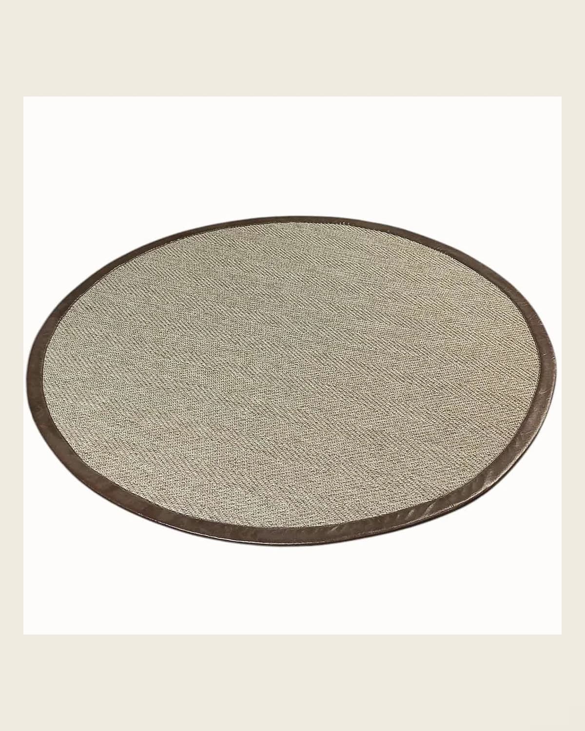 Auslass 14 (R=150 cm) — TUTA — 4