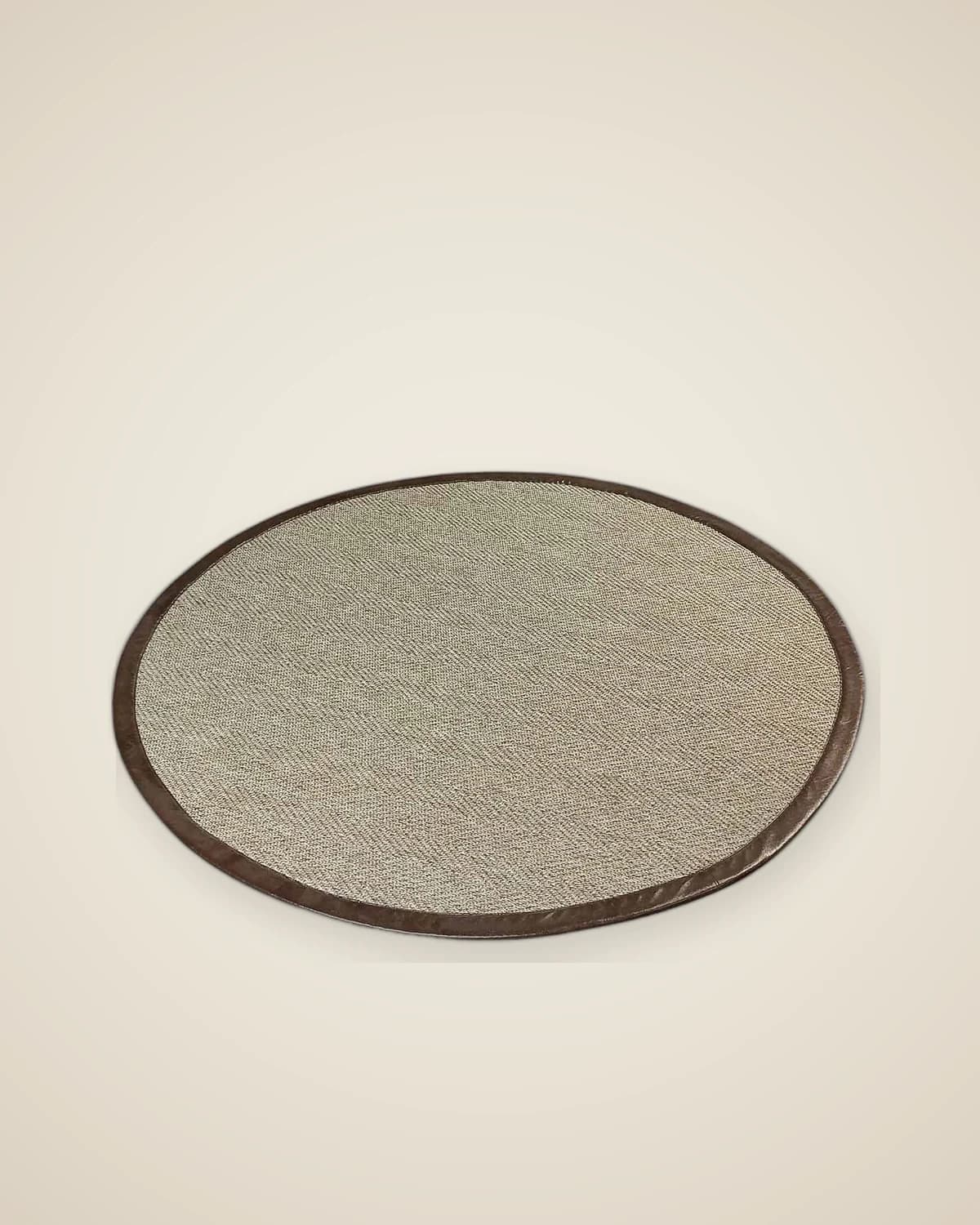 Auslass 14 (R=150 cm) — TUTA — 5