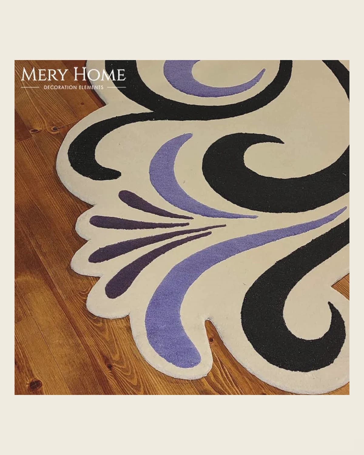 Outlet 17 (113x175 Cm) — TUTA — 3