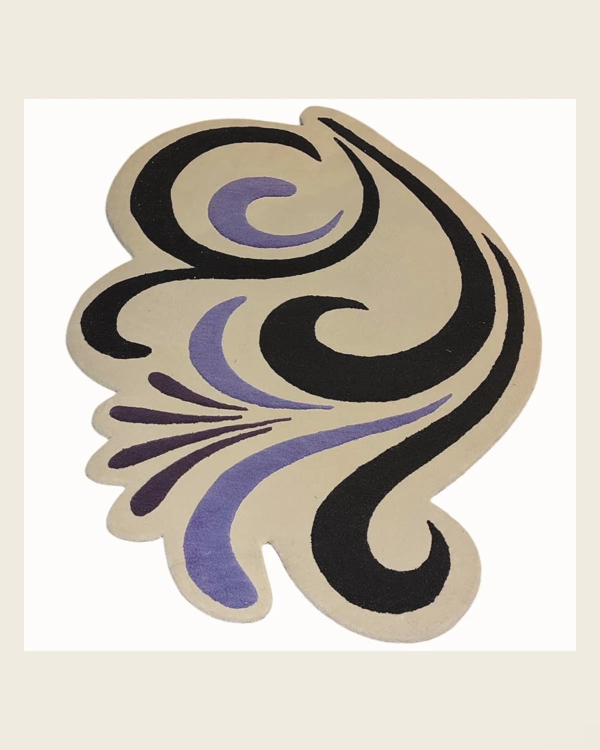 Outlet 17 (113x175 Cm) — TUTA — 4