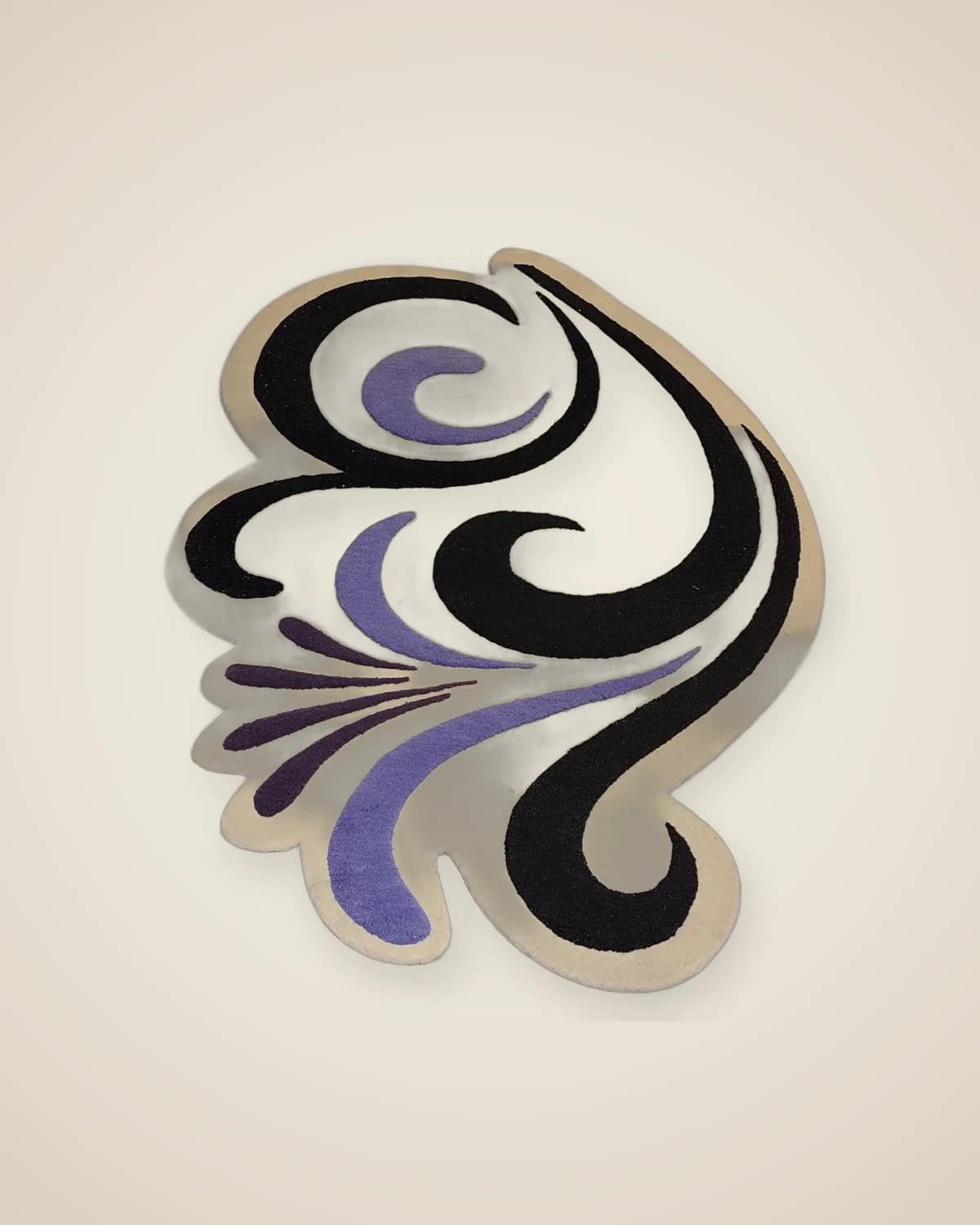 Outlet 17 (113x175 Cm) — TUTA — 5