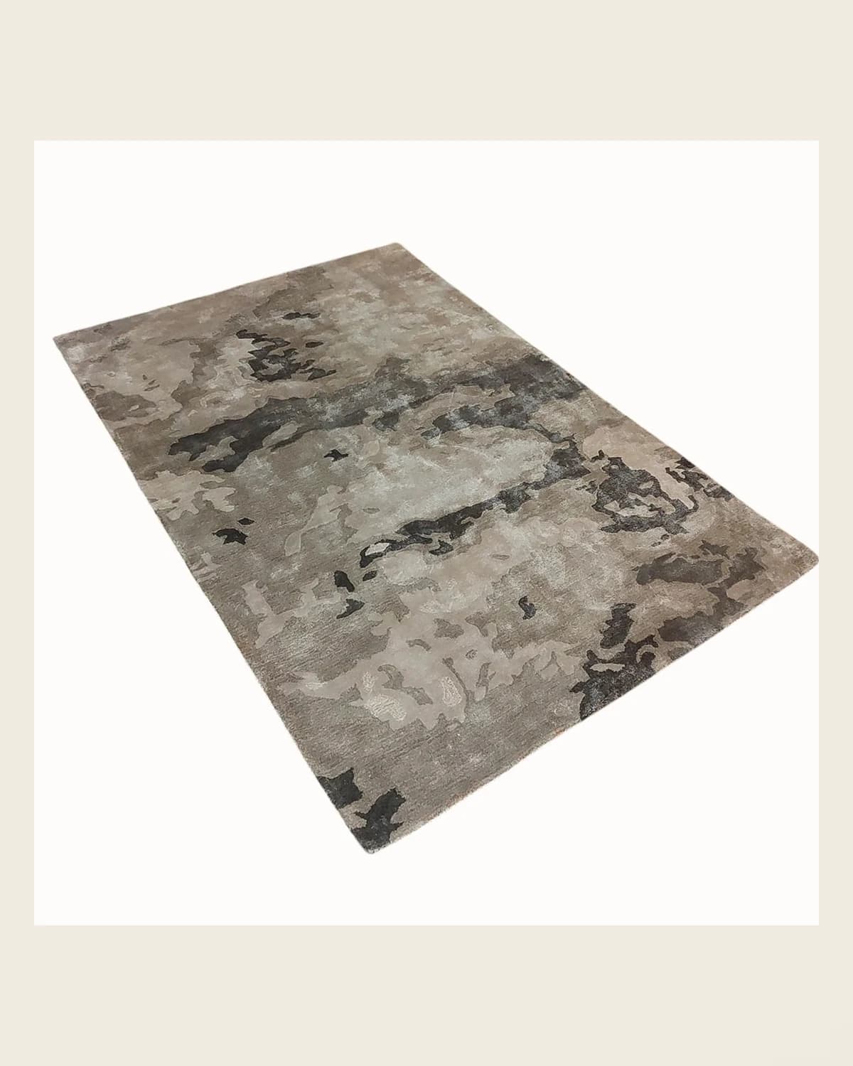 Auslass 18 (125x180 cm) — TUTA — 4