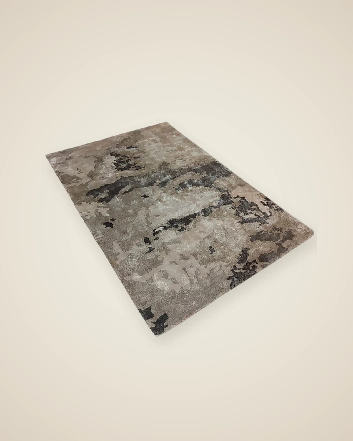 Auslass 18 (125x180 cm) — TUTA — 5