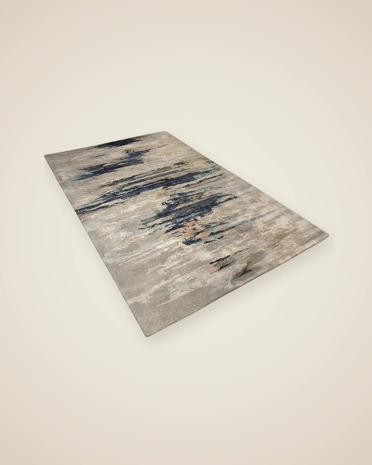 Auslass 19 (152x244 cm) — TUTA — 5