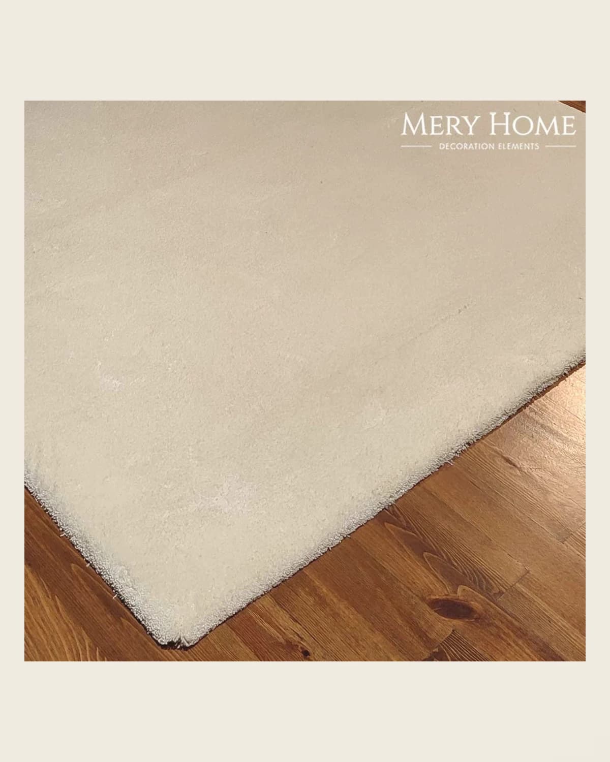 Auslass 22 (173x245 cm) — TUTA — 3