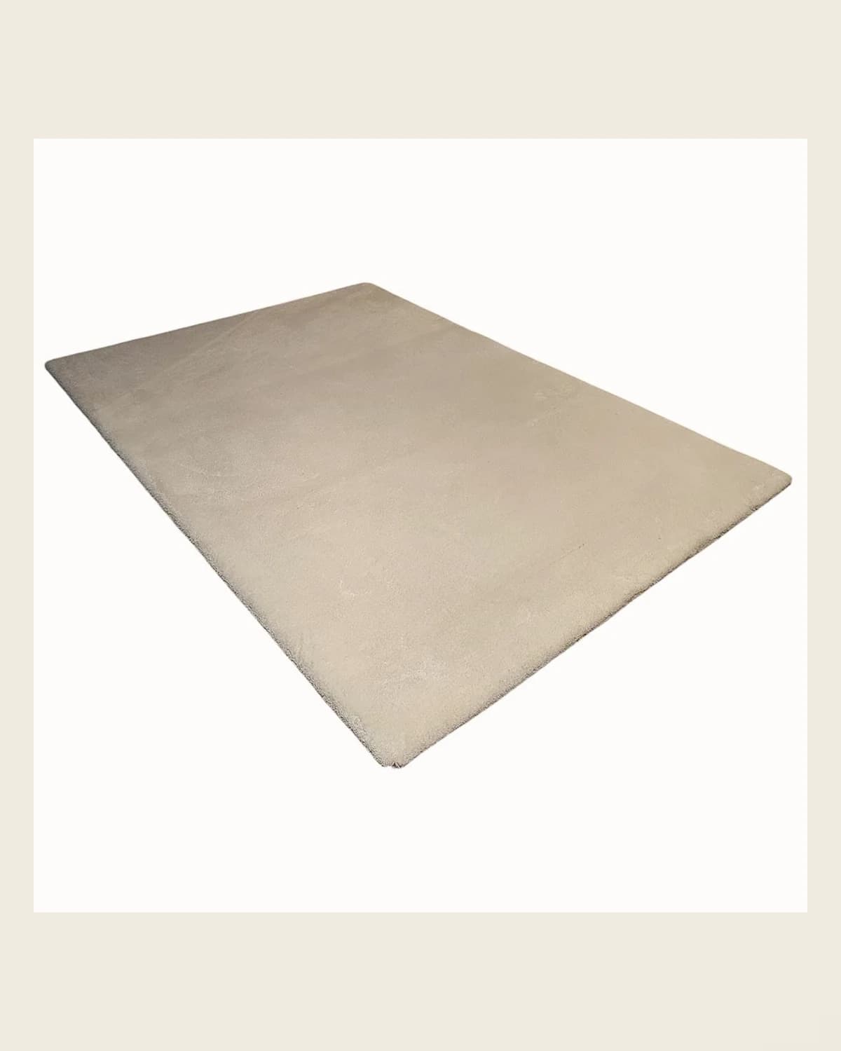 Auslass 22 (173x245 cm) — TUTA — 4