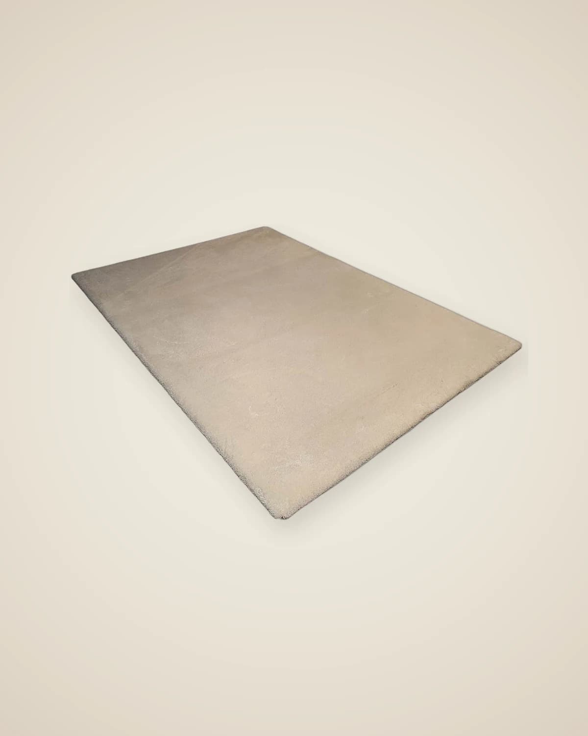 Auslass 22 (173x245 cm) — TUTA — 5