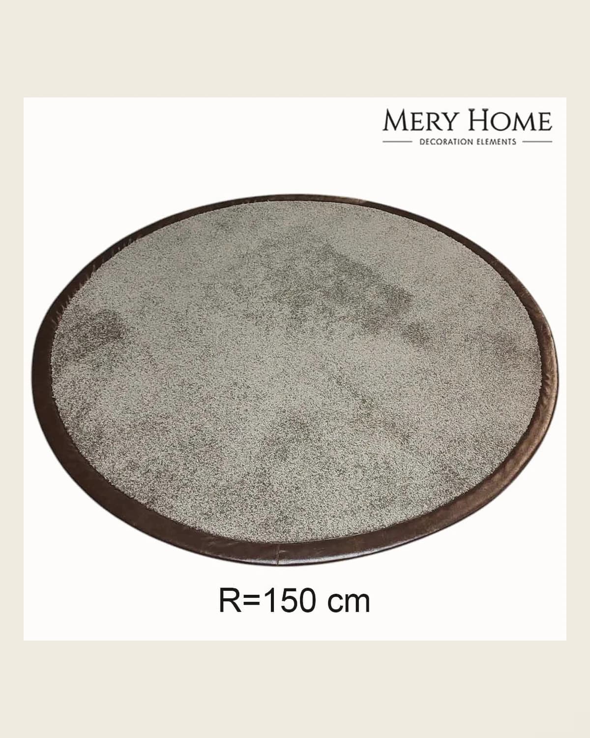 Auslass 24 (R=150 cm) — TUTA — 2