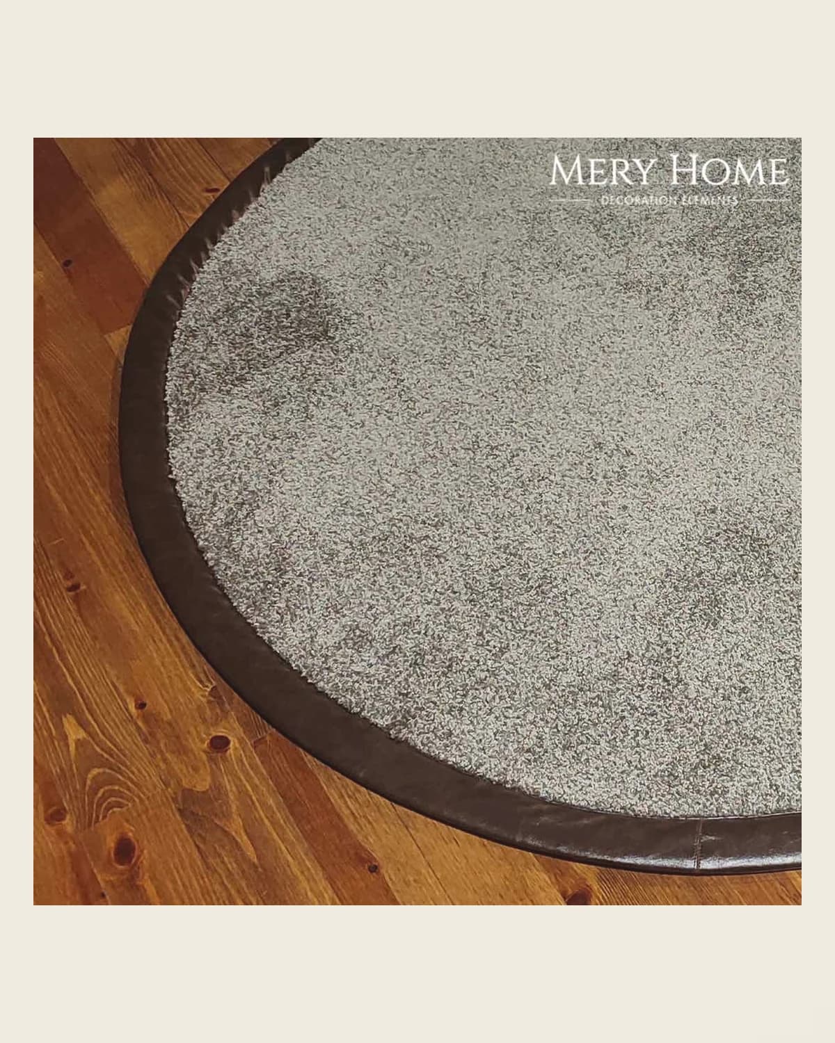 Auslass 24 (R=150 cm) — TUTA — 3