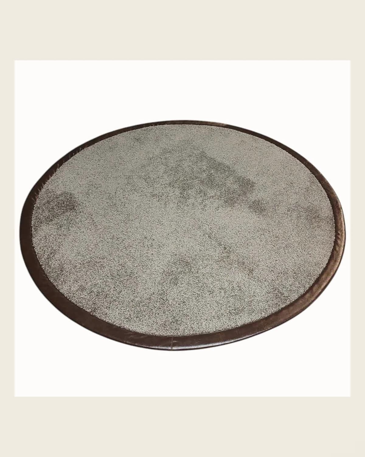 Auslass 24 (R=150 cm) — TUTA — 4