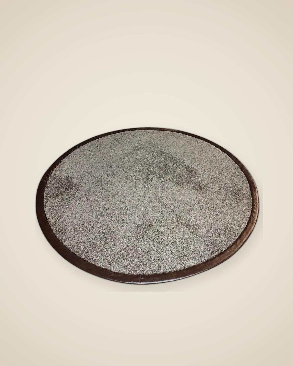 Auslass 24 (R=150 cm) — TUTA — 5