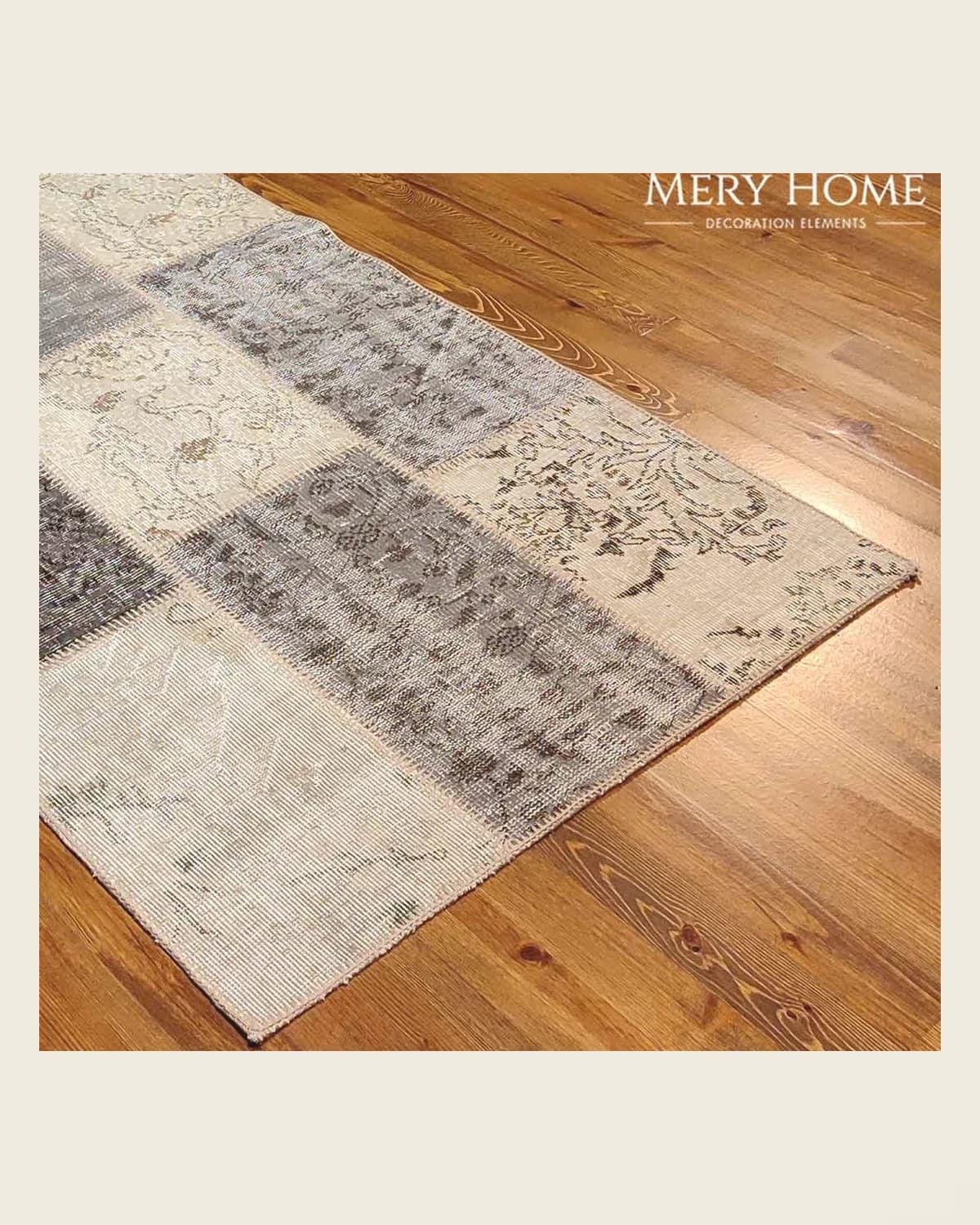 Auslass 25 (101x262 cm) — TUTA — 3