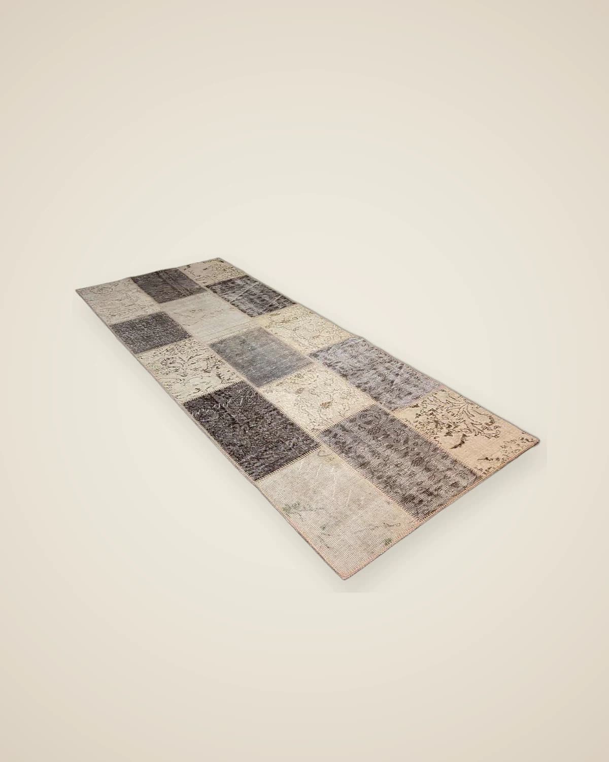 Auslass 25 (101x262 cm) — TUTA — 5