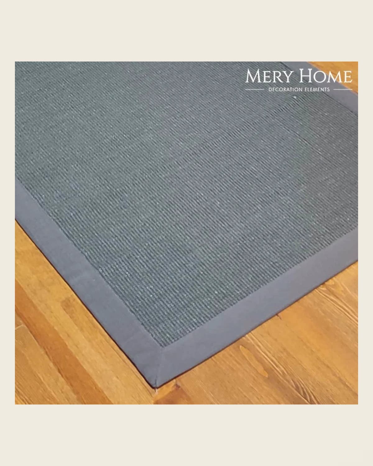 Auslass 26 (93x195 cm) — TUTA — 3