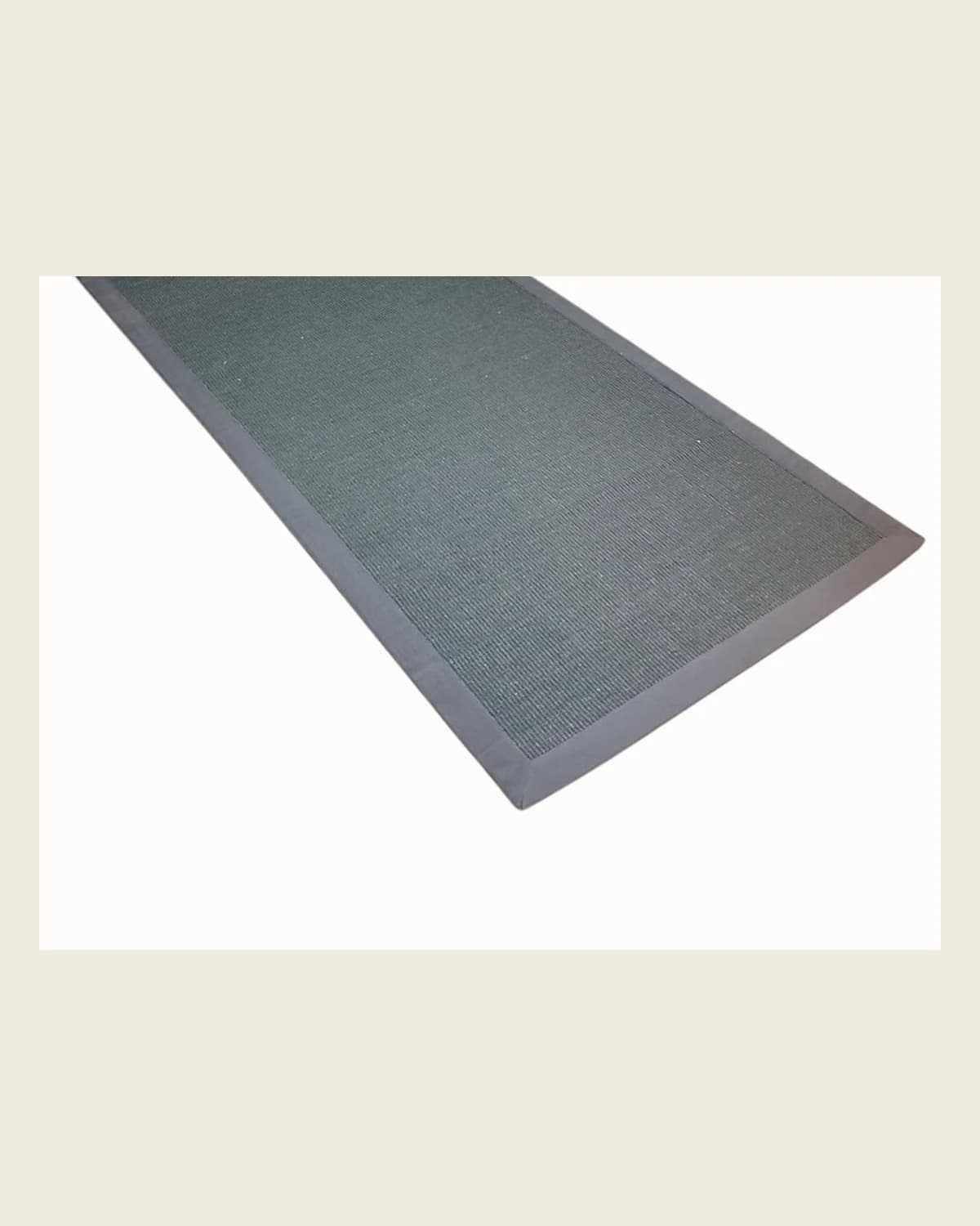 Auslass 26 (93x195 cm) — TUTA — 4