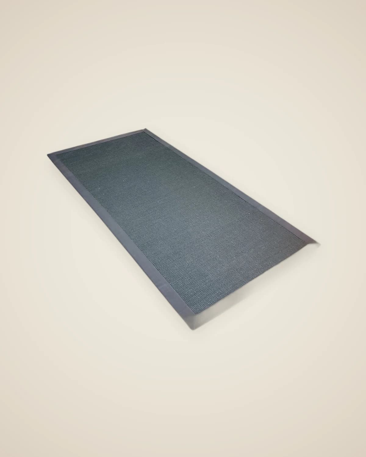 Auslass 26 (93x195 cm) — TUTA — 5