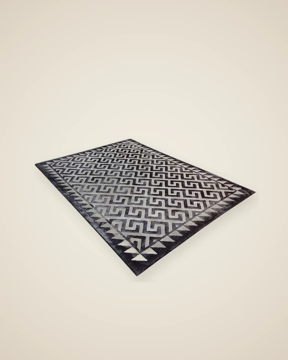 Auslass 27 (170x240 cm) — TUTA — 5