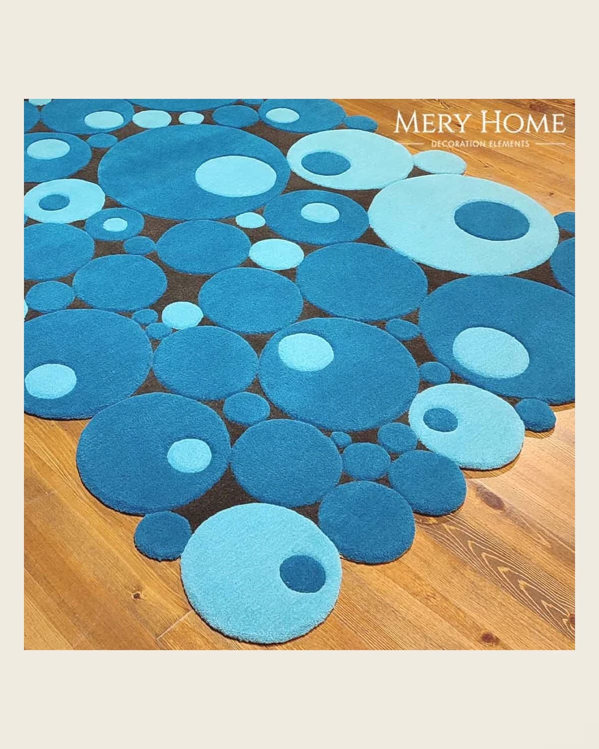 Outlet 28 (160x250 Cm) — TUTA — 3