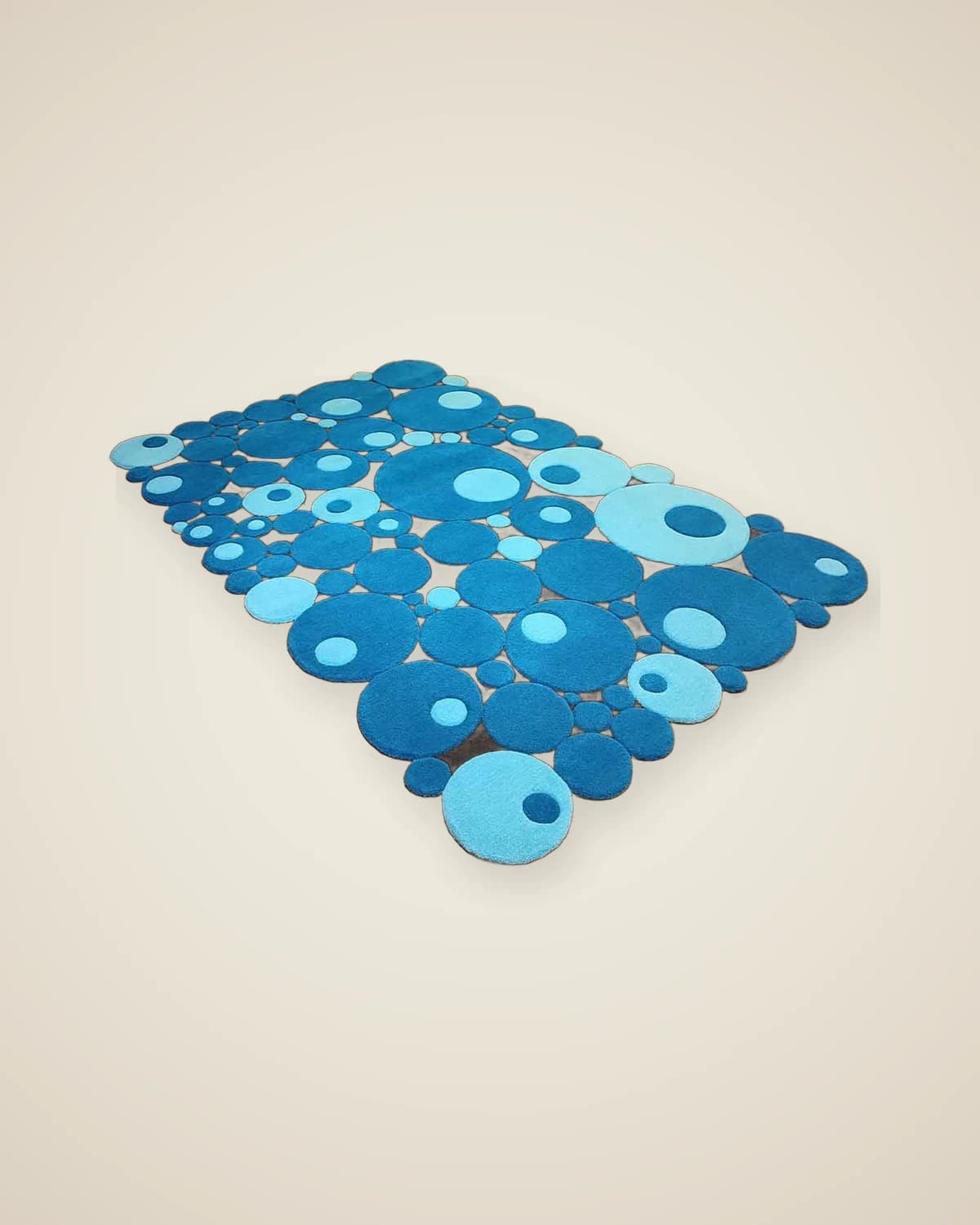 Outlet 28 (160x250 Cm) — TUTA — 5