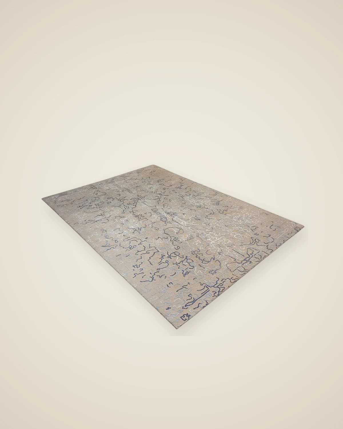 Auslauf 29 (170x240 cm) — TUTA — 5