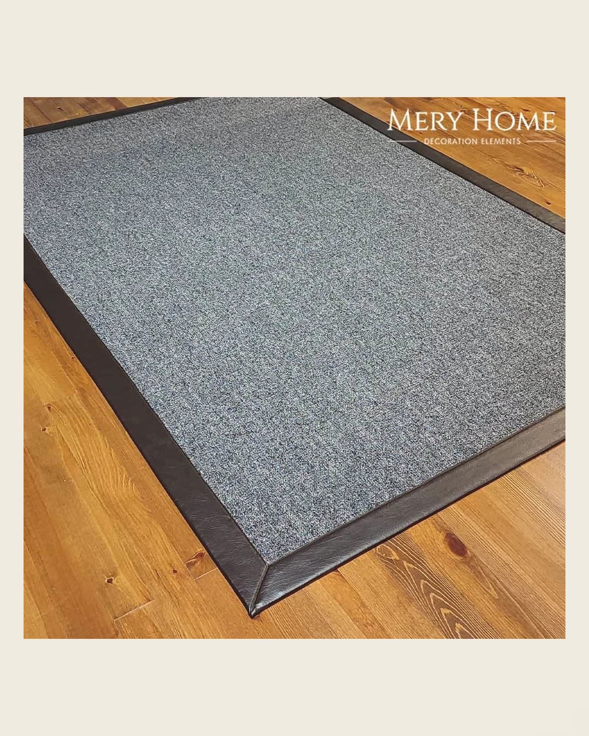 Auslauf 31 (160x240 cm) — TUTA — 3