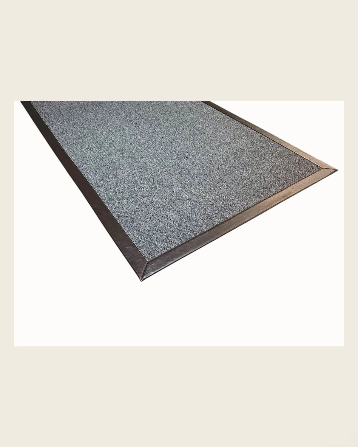 Auslauf 31 (160x240 cm) — TUTA — 4