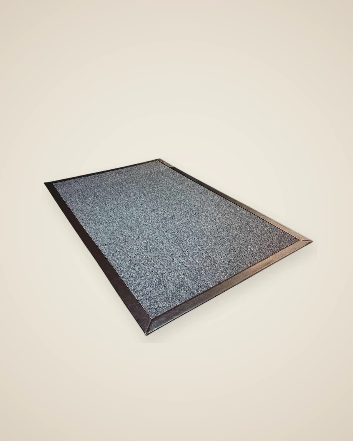 Auslauf 31 (160x240 cm) — TUTA — 5