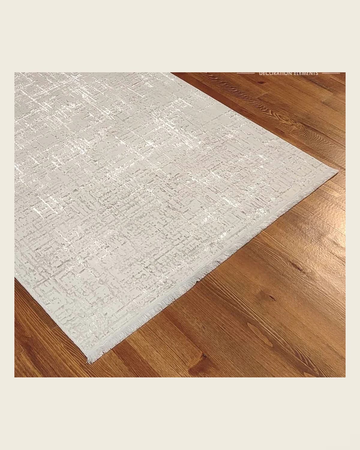 Auslass 32 ​​(100x200 cm) — TUTA — 3