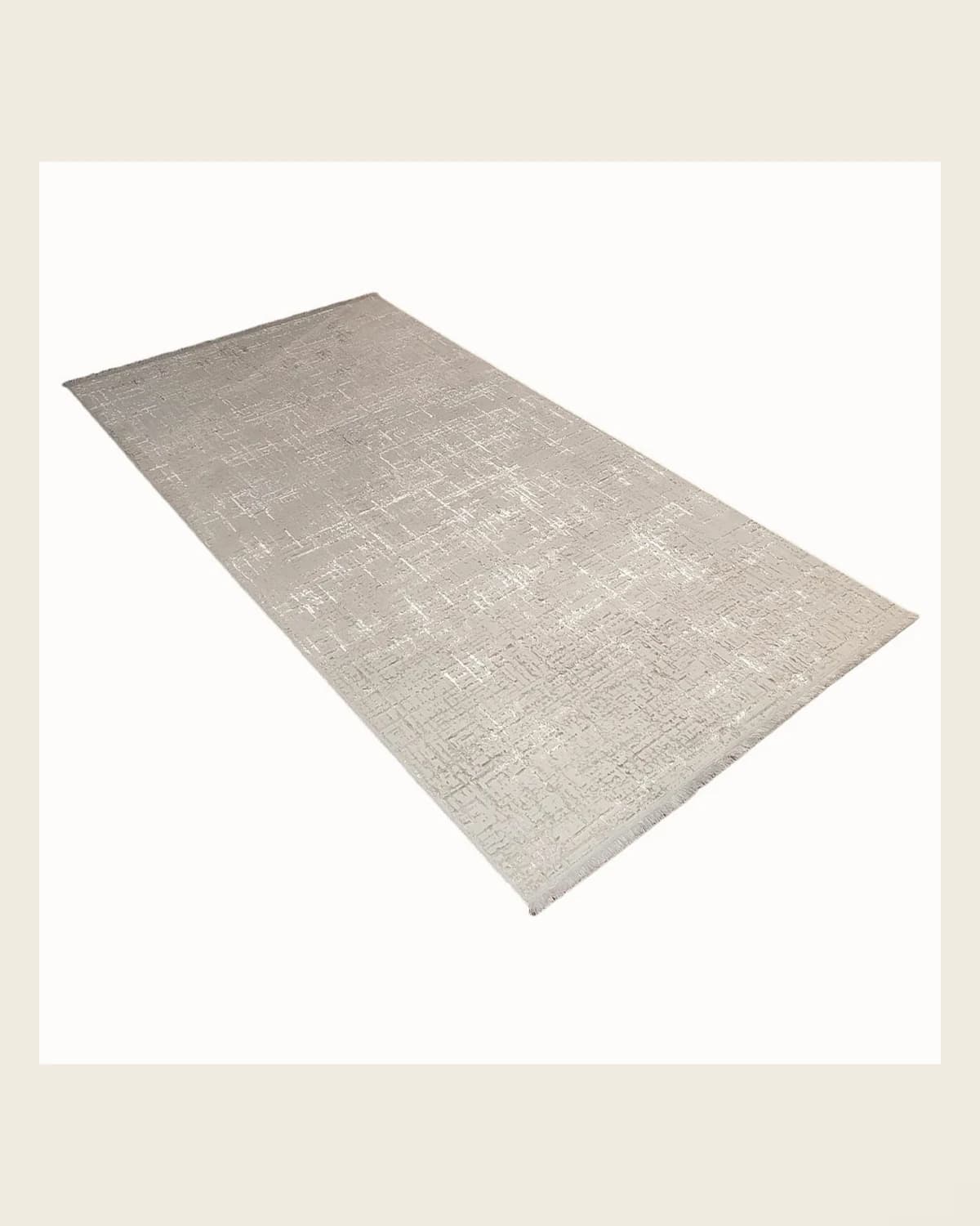 Auslass 32 ​​(100x200 cm) — TUTA — 4