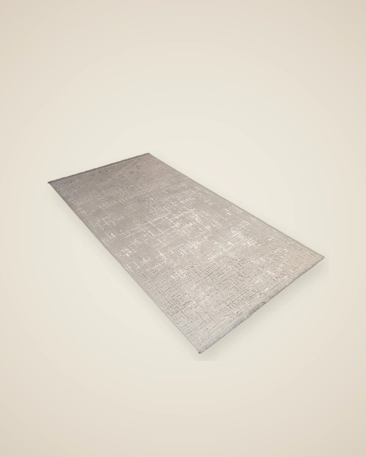 Auslass 32 ​​(100x200 cm) — TUTA — 5