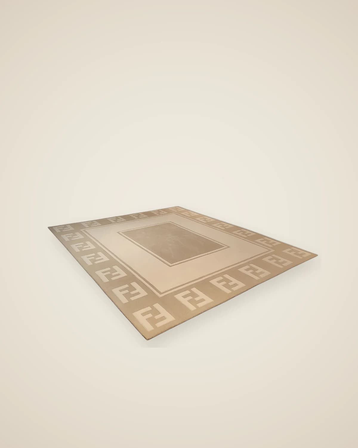 Ausgang 4 (295x344 cm) — TUTA — 5