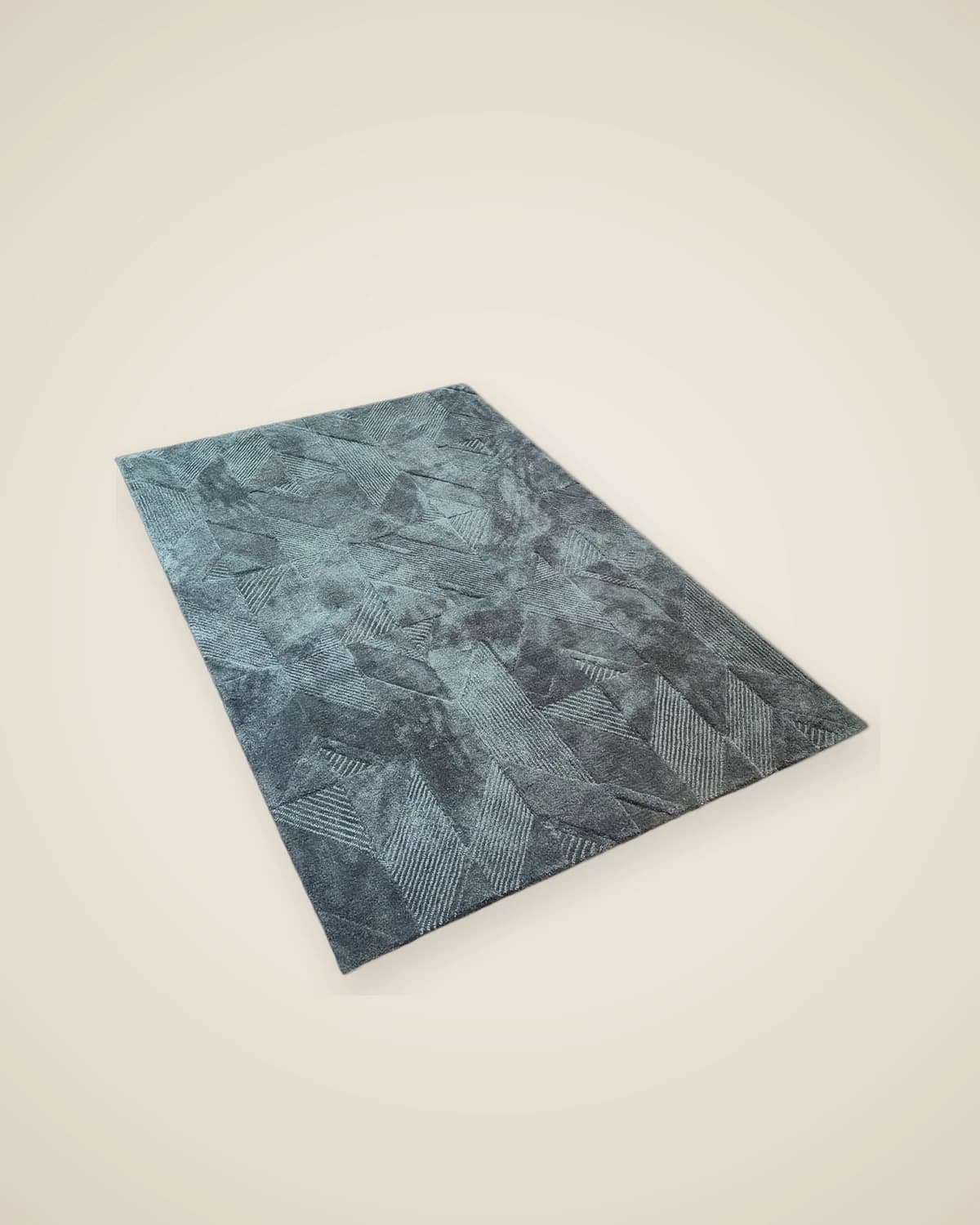 Ausgang 4 (75x115cm) — TUTA — 5