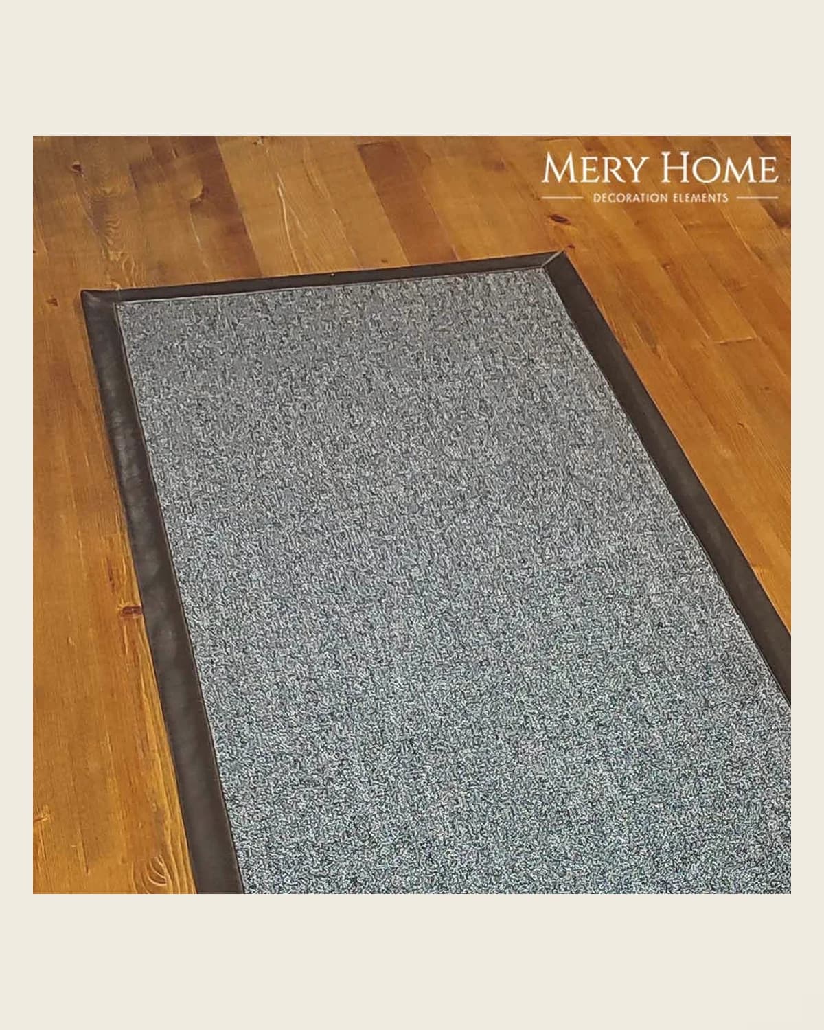 Ausgang 7 (80x240cm) — TUTA — 3