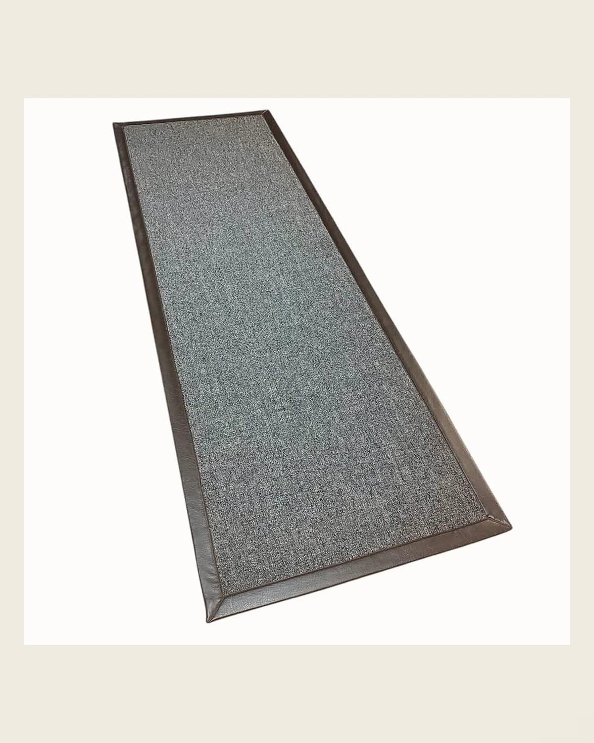 Ausgang 7 (80x240cm) — TUTA — 4