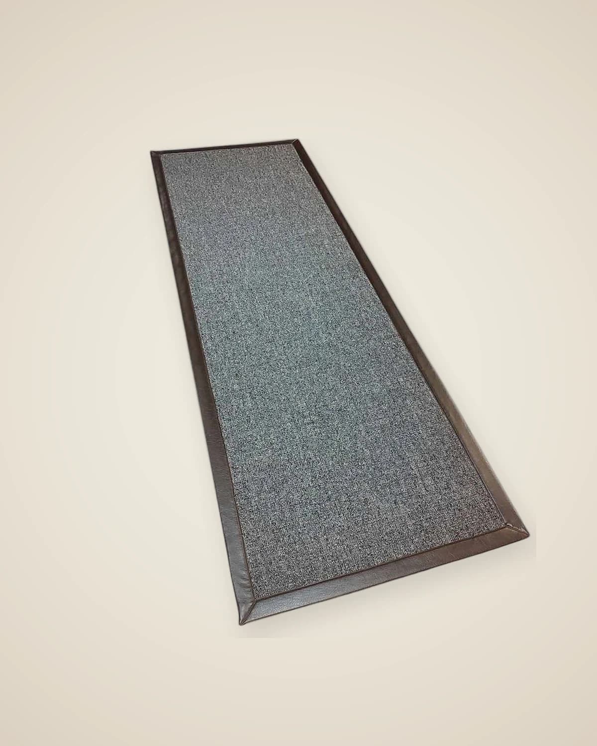 Ausgang 7 (80x240cm) — TUTA — 5