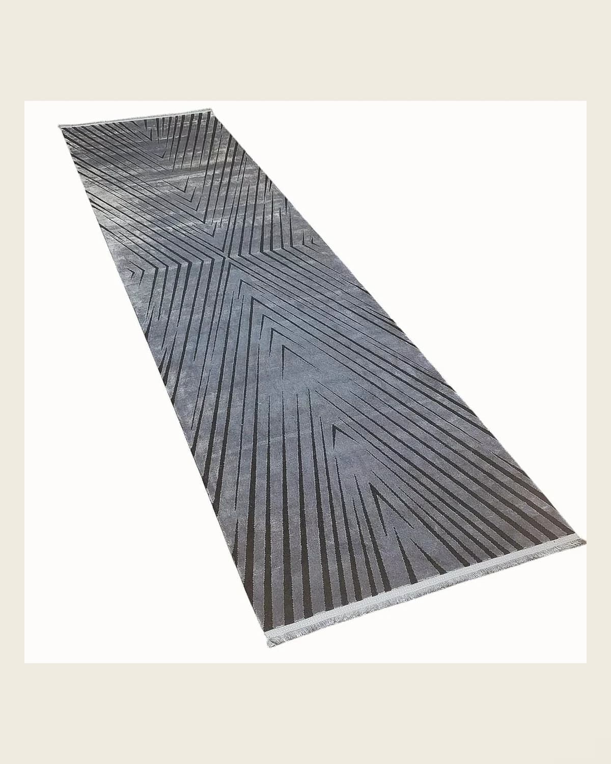 Ausgang 8 (77x310cm) — TUTA — 4