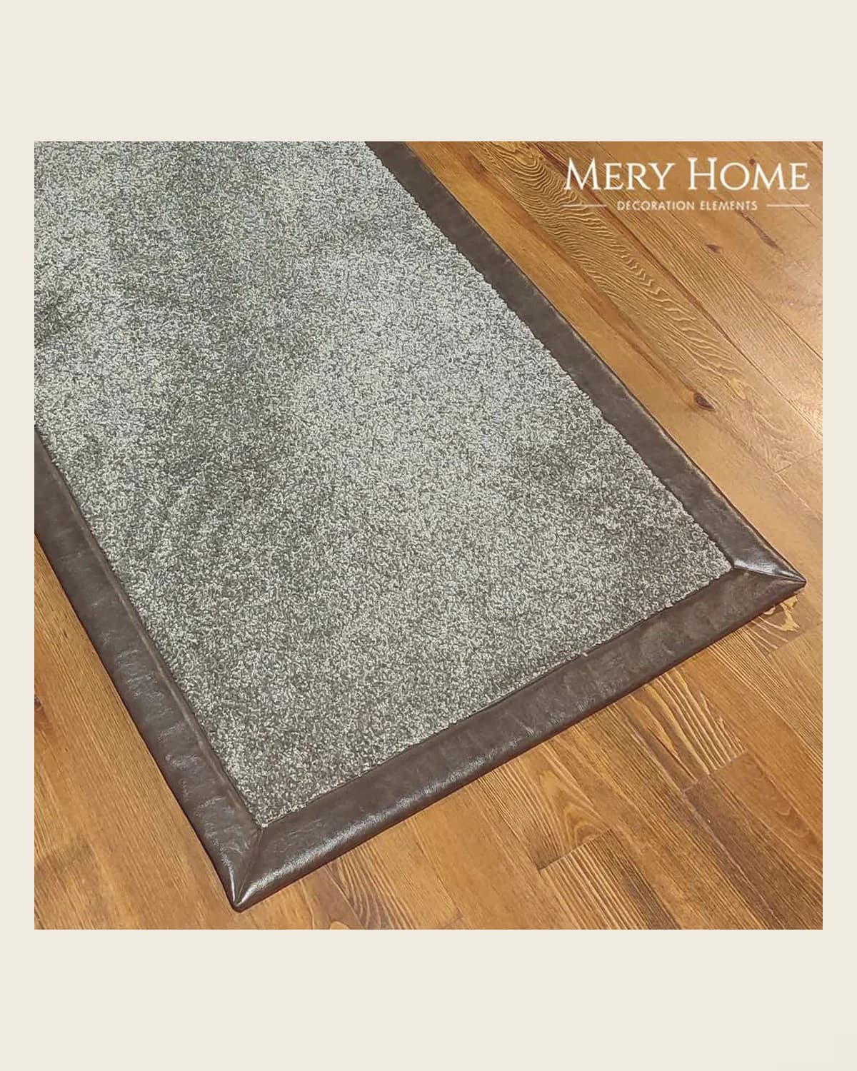 Ausgang 9 (66x175cm) — TUTA — 3