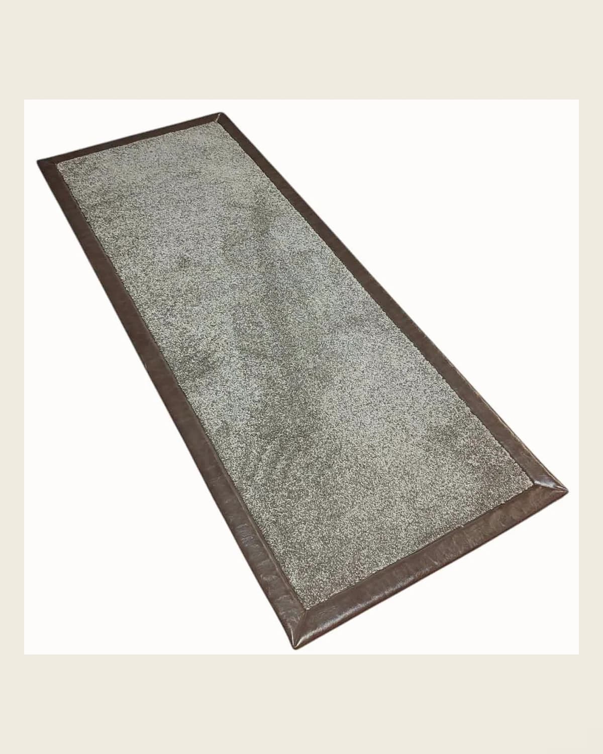 Ausgang 9 (66x175cm) — TUTA — 4