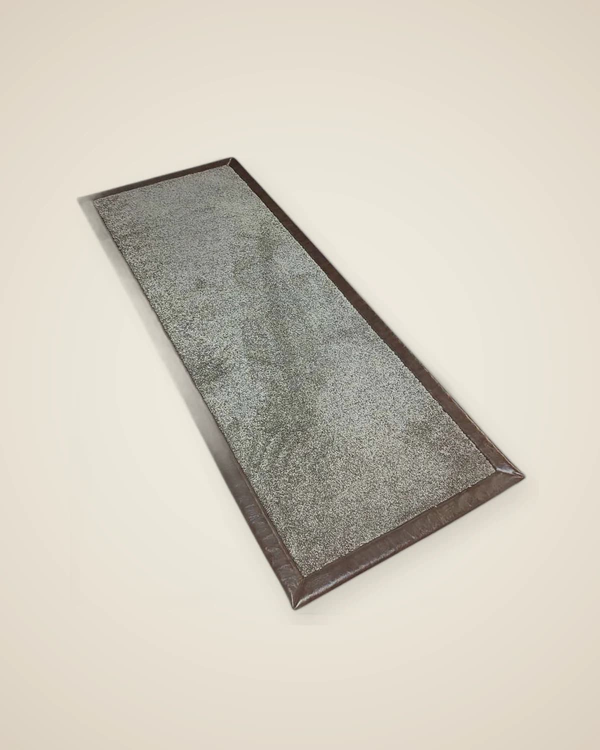 Ausgang 9 (66x175cm) — TUTA — 5