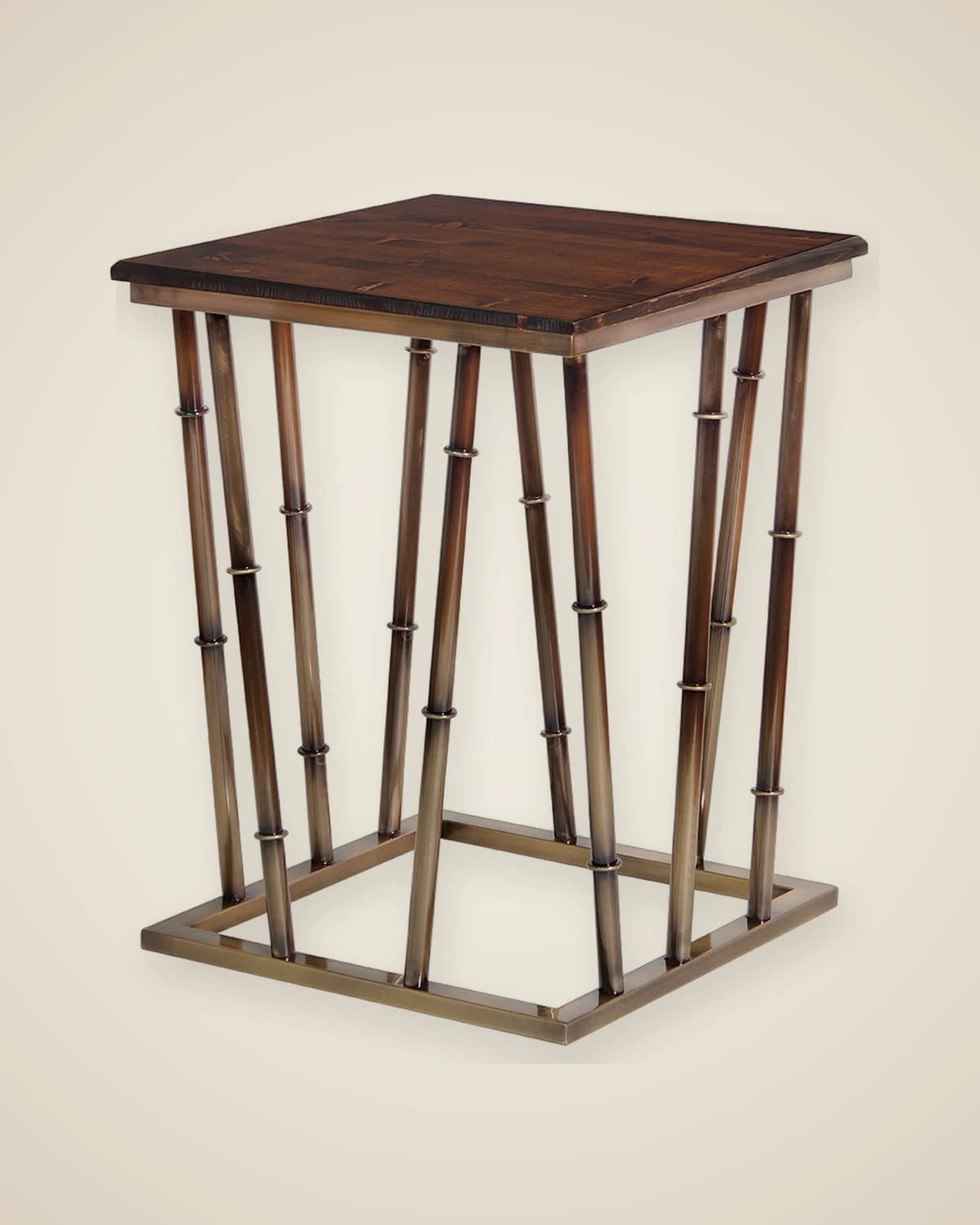 Palla Serviertisch — TUTA — 2