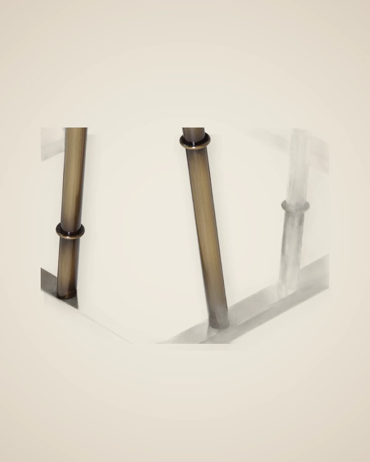 Palla Serviertisch — TUTA — 3