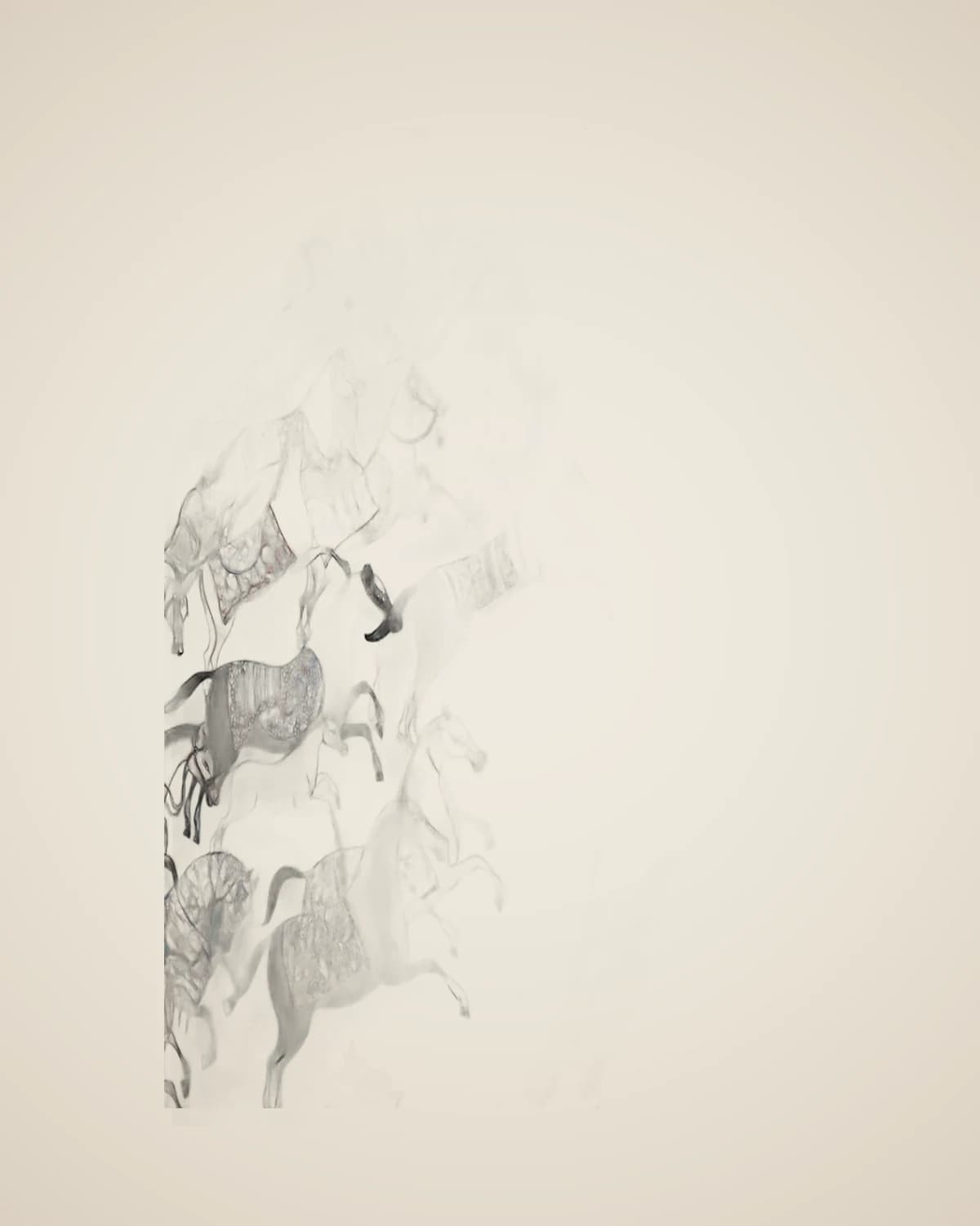 Roam Decorative Living Room Table TUTA — TUTA — 4