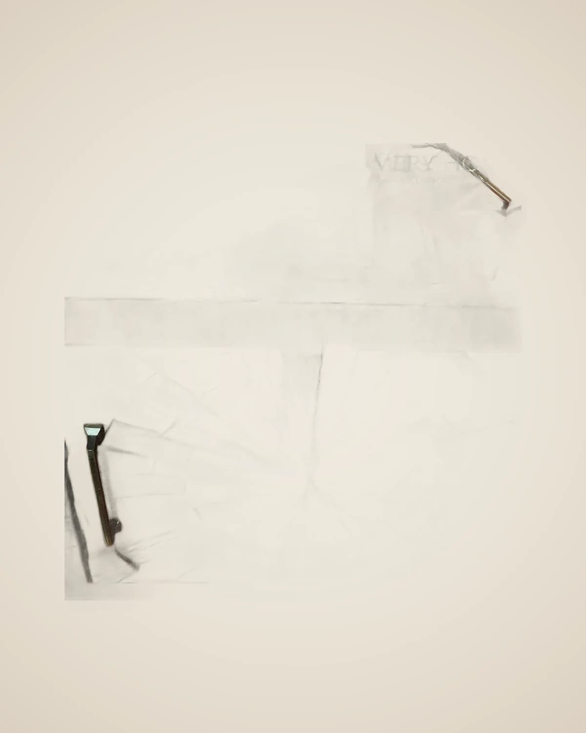 Antikes, handgefertigtes Landhaus-TV-Gerät aus Holz von Solaris — TUTA — 5