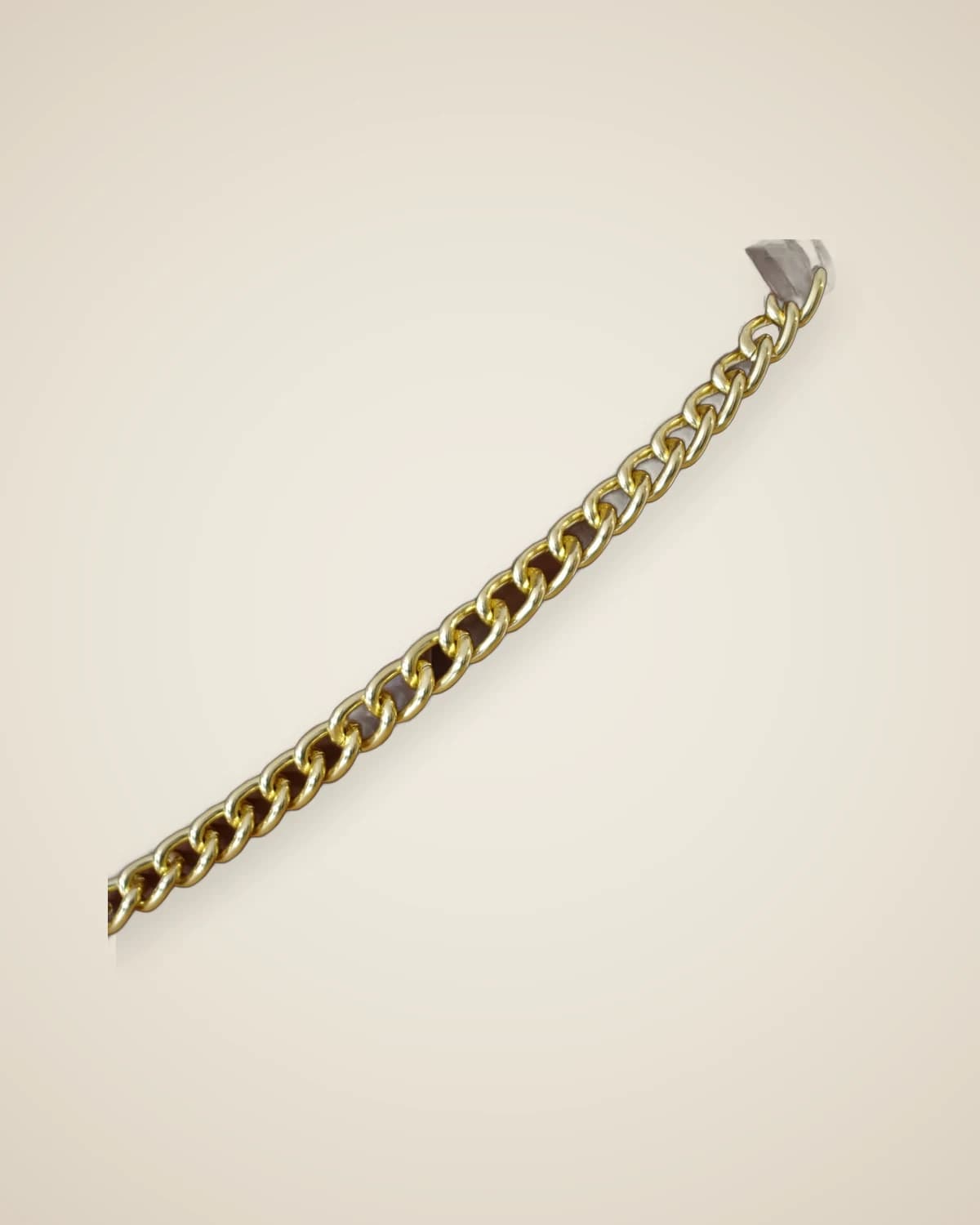 Luxuriöses dekoratives Pouf-Zubehör von Spell — TUTA — 6