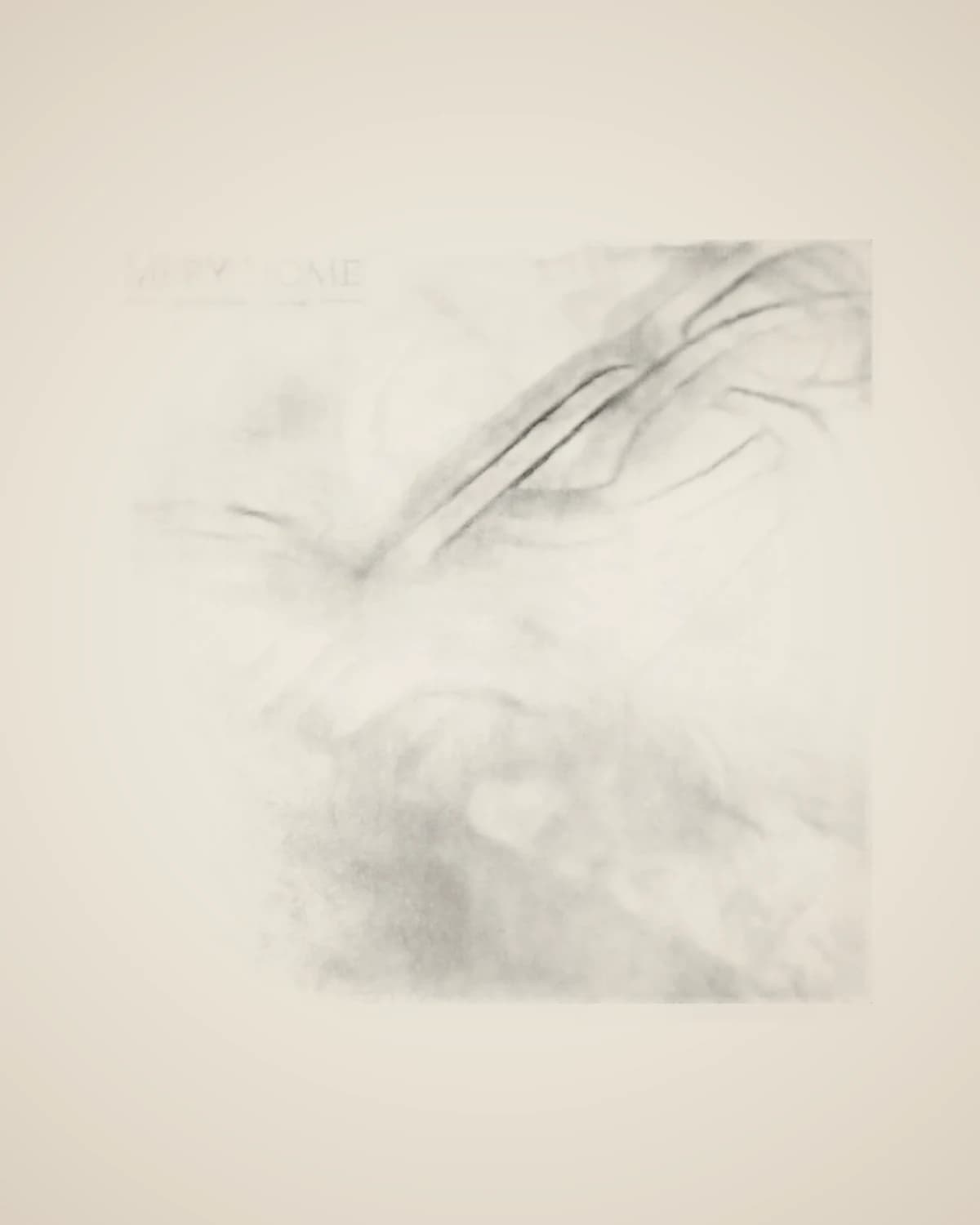 Tempest Black Luxuriöses dekoratives Pouf-Zubehör — TUTA — 6