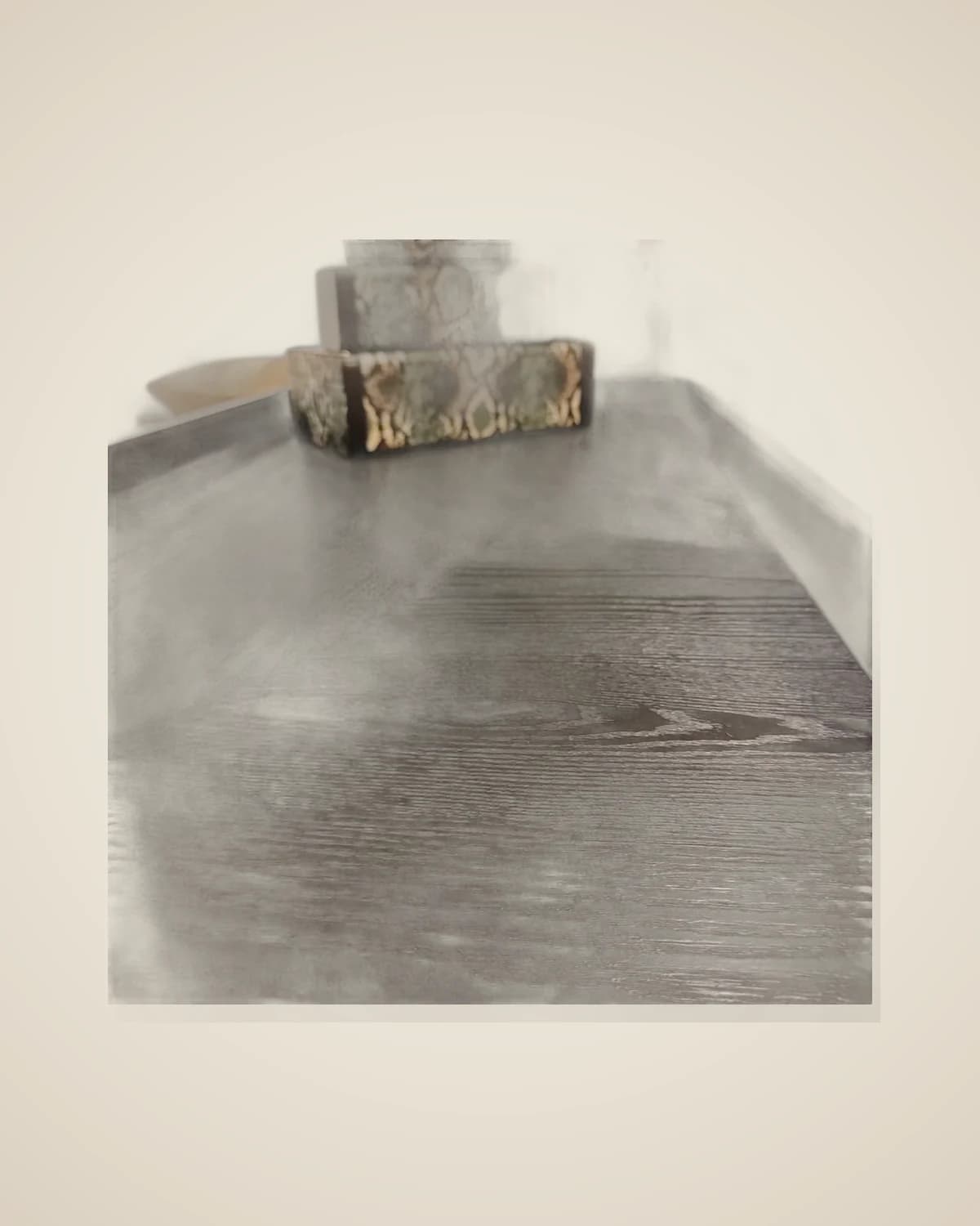 Urban Nest Couchtisch mit Metallbeinen — TUTA — 5