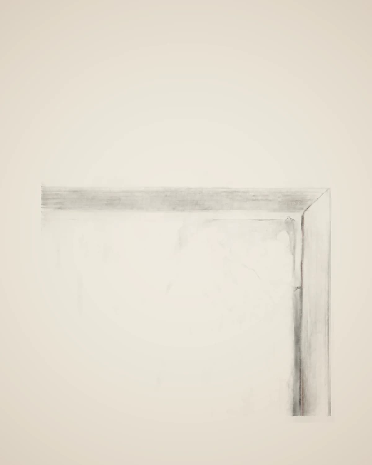 Venezianisches Ölgemälde Strukturgemälde — TUTA — 5