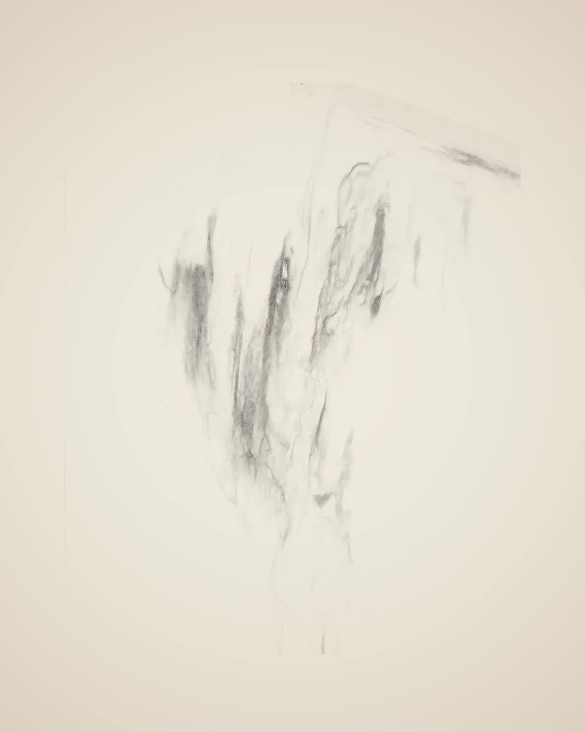 Venezianisches Ölgemälde Strukturgemälde — TUTA — 6